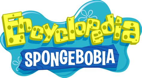 celine zeng pei spongebob|encyclopedia spongebobia crew members.